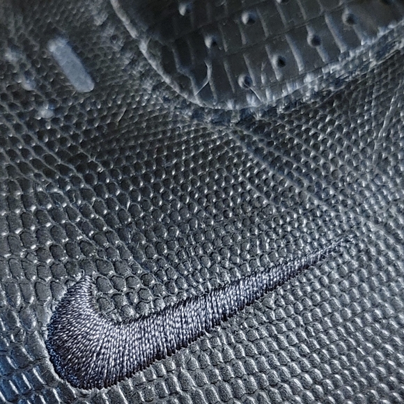 NIKE Flystepper 2K3 sneakers - Picture 6 of 11